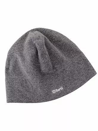 BARTS | Haube Basic | 